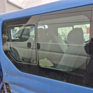 8f2f07da40ddd90f33892f1b1904042c