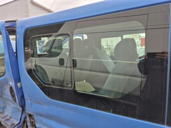 8f2f07da40ddd90f33892f1b1904042c