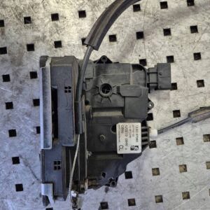 72d0fbbf307f8903e19077222f44bae7