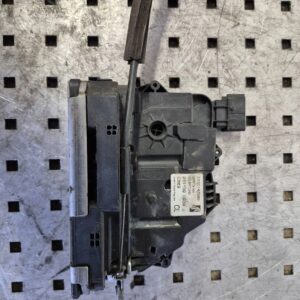 deb352051b19bd632f2a4beaa90c02a6