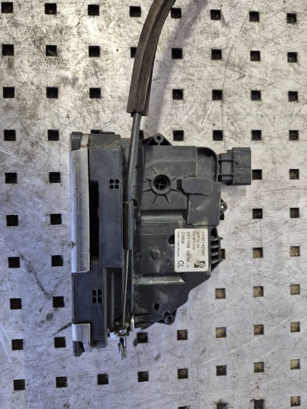 deb352051b19bd632f2a4beaa90c02a6