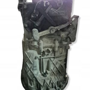 efd255bcd5c8d77beb058c3fa732b97a