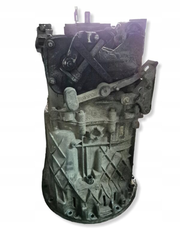 efd255bcd5c8d77beb058c3fa732b97a