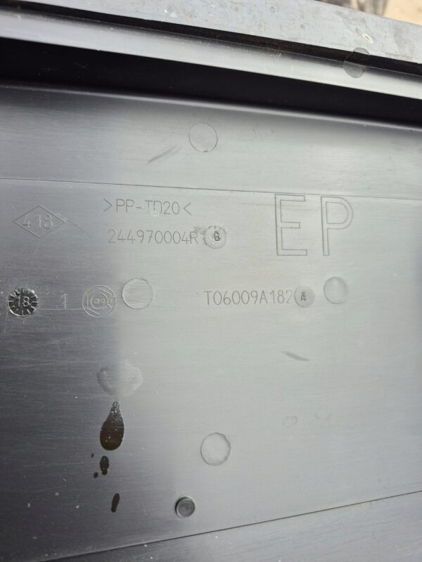 f7840257cd420f83ebc3dceb7d8036ea