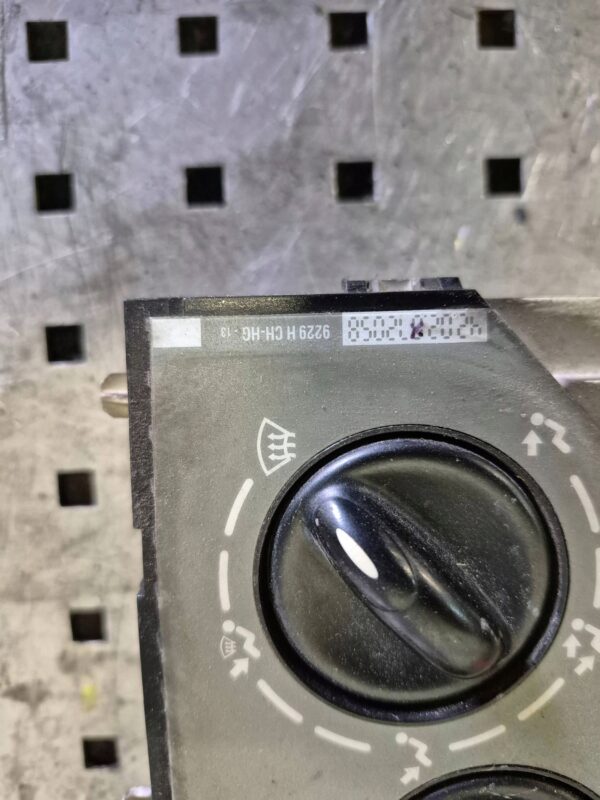 579f302c85b914242f5819f39e9e6459.jpg c642fb7c1a70c9b35883a1e51efdc48c