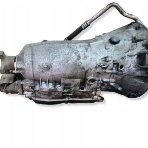 e644d4ad3593314644124963805b3ed2