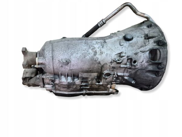 e644d4ad3593314644124963805b3ed2