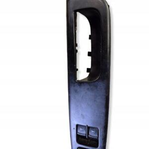 118557257d9af544c2c7b8918aff360d