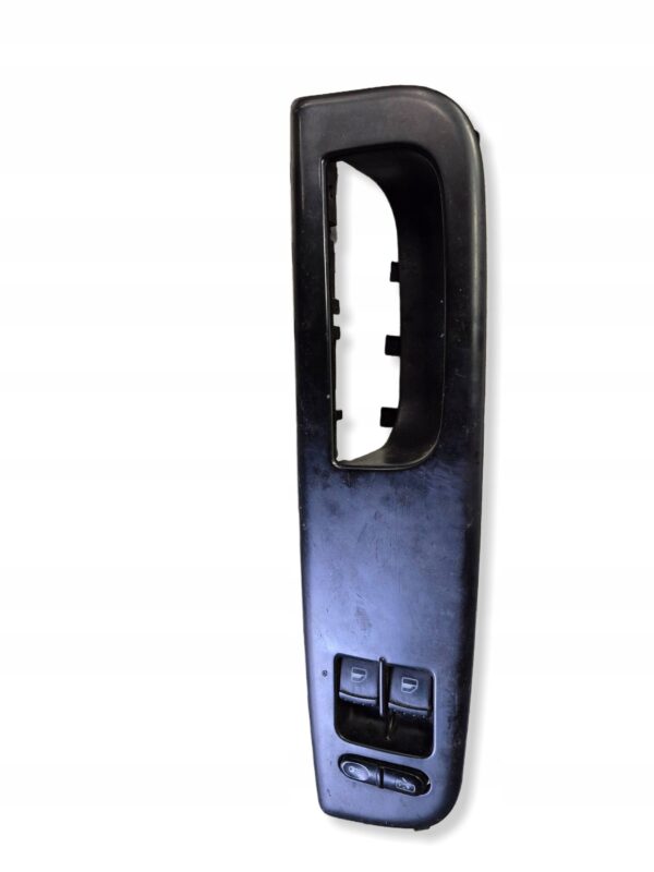 118557257d9af544c2c7b8918aff360d