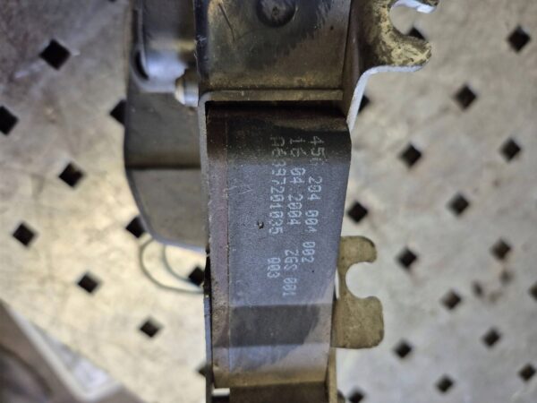 929bf82e24f55ae997800b941b6af90a