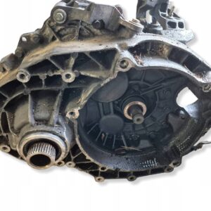 443ea7270e1b1bb1b85ef59f6f6470dc