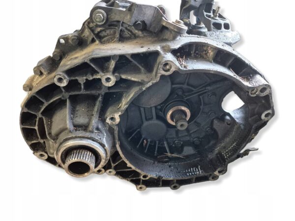 443ea7270e1b1bb1b85ef59f6f6470dc