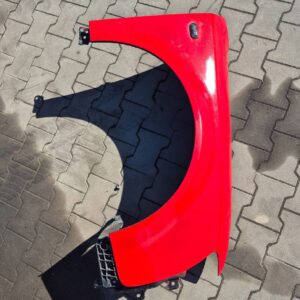 e17de76b80fb82120fed9054e9801be4