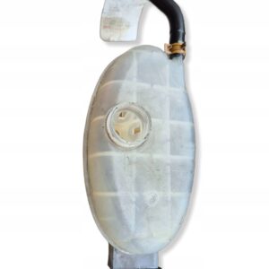 4ec794414fe2c040b274718f8eb2216c