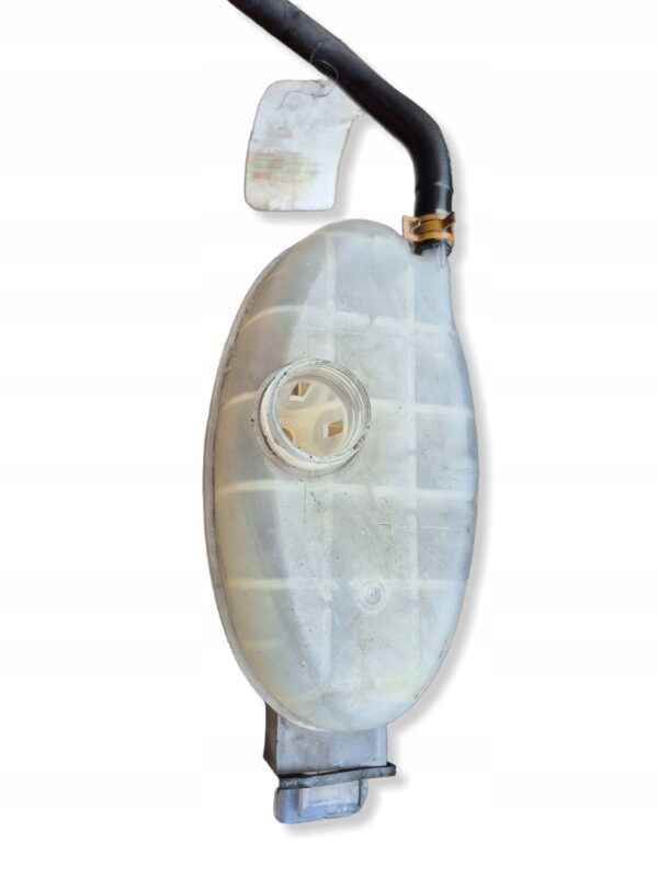 4ec794414fe2c040b274718f8eb2216c