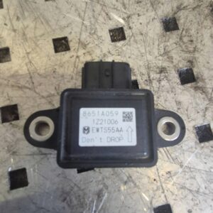 384956ad2735c50eb32194328332f5bc