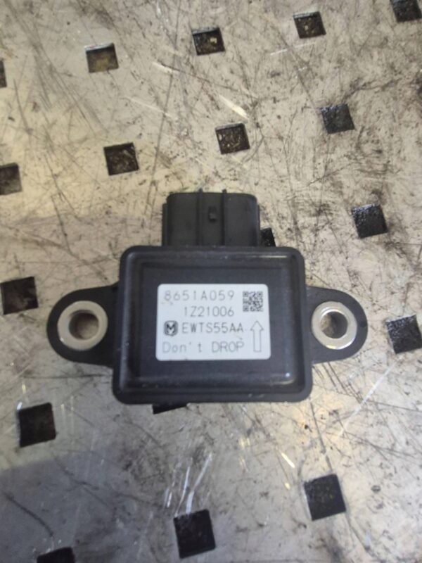 384956ad2735c50eb32194328332f5bc