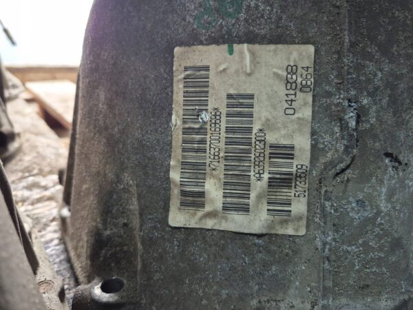 556932a2da8b2675aff6189d132a4ce4