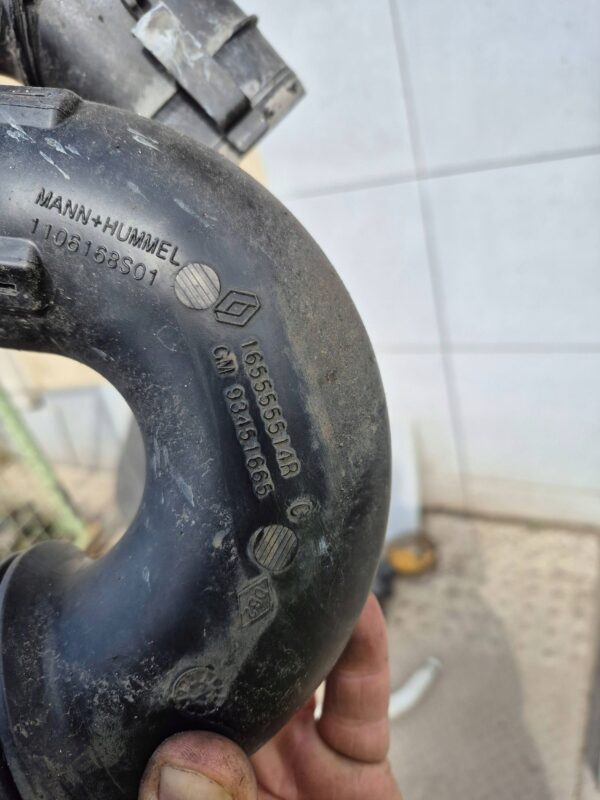 dc8ad99339c43b954604424d0edb6835