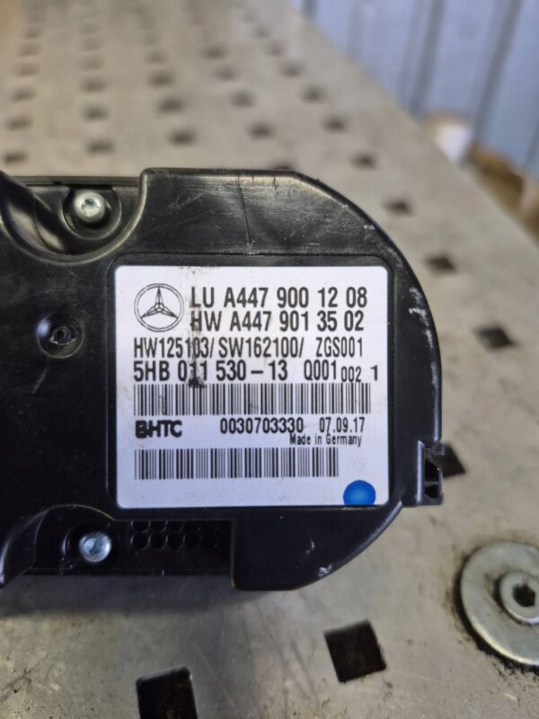 9daf27aae4fb823cf12ebf5dd6b2c528