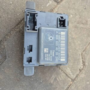 f53c478f5e6d806bb8c8f1fd45fb9b0c