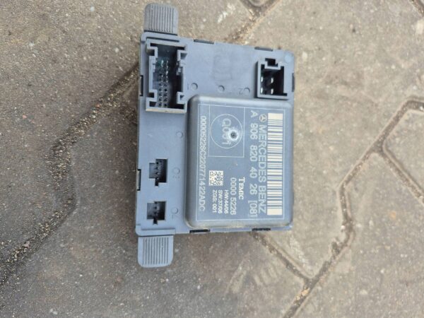 f53c478f5e6d806bb8c8f1fd45fb9b0c