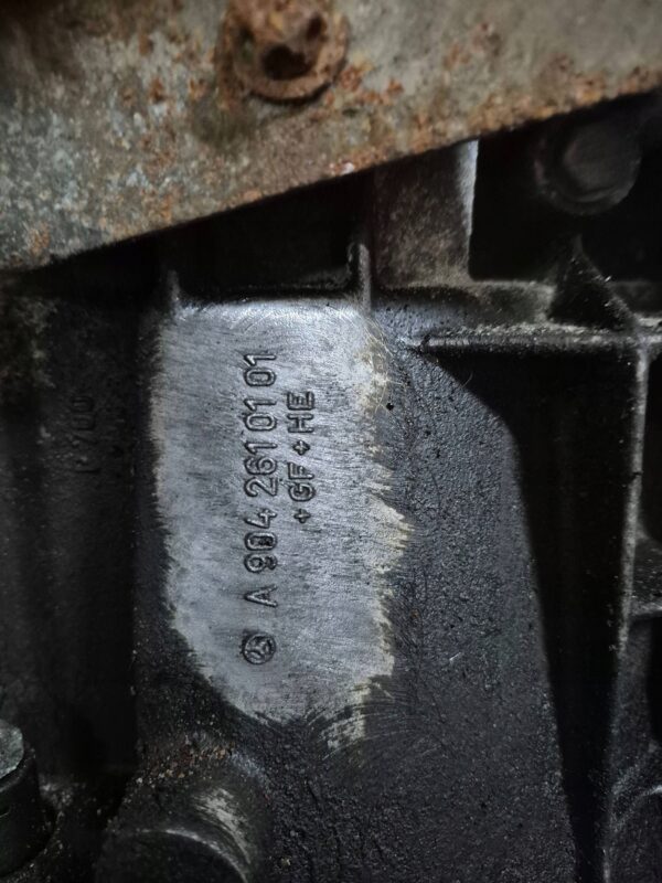 a4de91531d934aa623a807e8d3007744