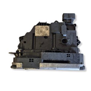 537f3a368f652e084ac72fb15395977d