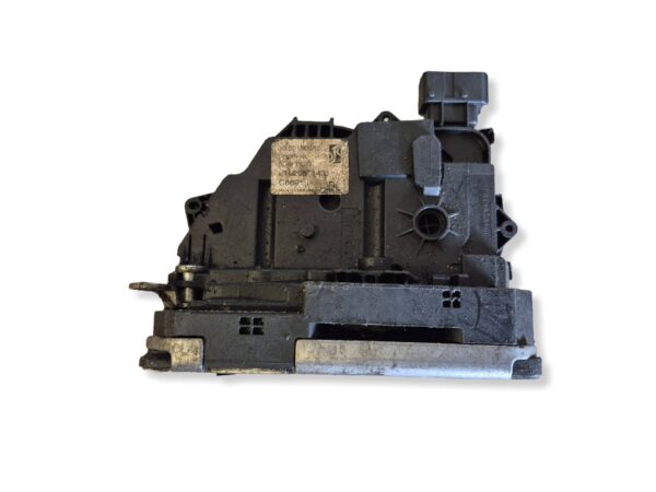 537f3a368f652e084ac72fb15395977d