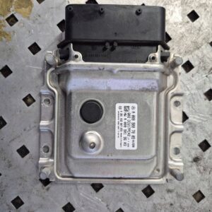 a0d9fbd98dadf7d6514dff2b4d43a2d5