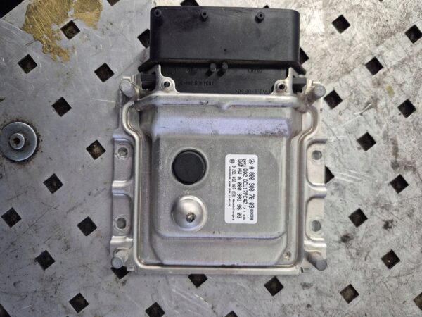 a0d9fbd98dadf7d6514dff2b4d43a2d5