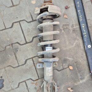 63d645aac48a9d3c699d097a7720fc43