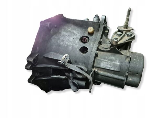 7c037d62851cffd3308676d464fbb9c3