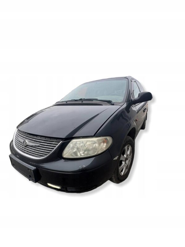 78cf2e173ceb838187b8f9a9a01cb885