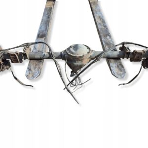 4cc16a1bbee21c9454bb8c189d9a9574