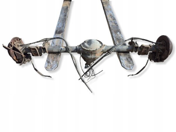 4cc16a1bbee21c9454bb8c189d9a9574