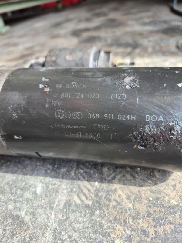 1945ba2cf85b8c6cef2fdb48c83cb9f7