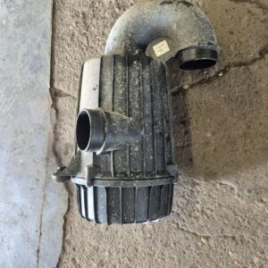 bc42e31c9e64ab47ee91c32df4f98b02