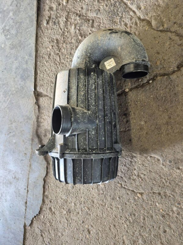 bc42e31c9e64ab47ee91c32df4f98b02