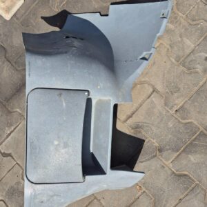 61c807b2a1fc5a16eacb9fb2da19d05a