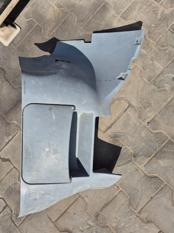 61c807b2a1fc5a16eacb9fb2da19d05a