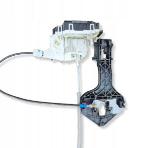 888e2abe17fb0b27d3617aefaabaa0a3