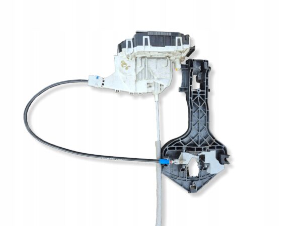 888e2abe17fb0b27d3617aefaabaa0a3