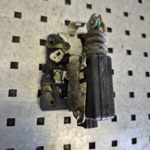 c021cca38a65fc1b783e6da502702a86