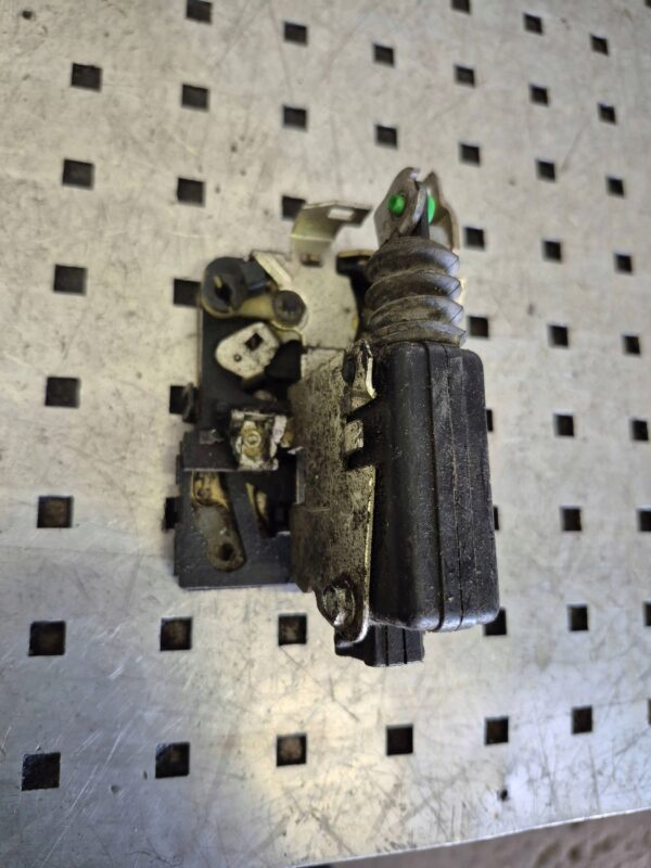 c021cca38a65fc1b783e6da502702a86