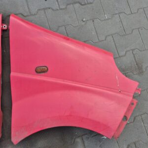 4dbcb166ceb605b586114907dbdfe018