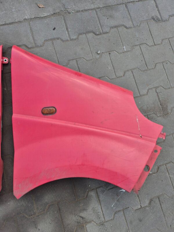 4dbcb166ceb605b586114907dbdfe018