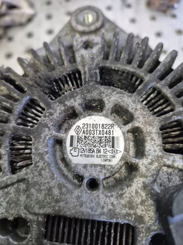 5f590ff11d84bd6a7eb0618e2f4eb515.jpg 6903673cc9d0b182f717176b61cef493
