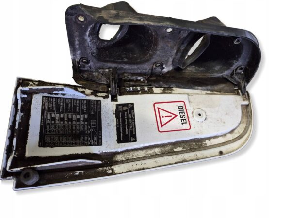 dec41adba6df85893f8a3123d20d1b57