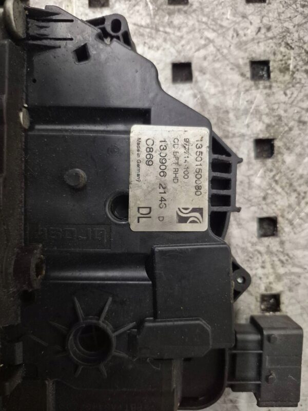 ecaac58f5a219b15c424a6a1907ebb99